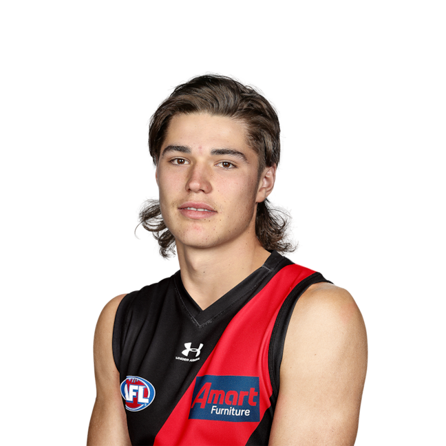 Sam Durham profile picture